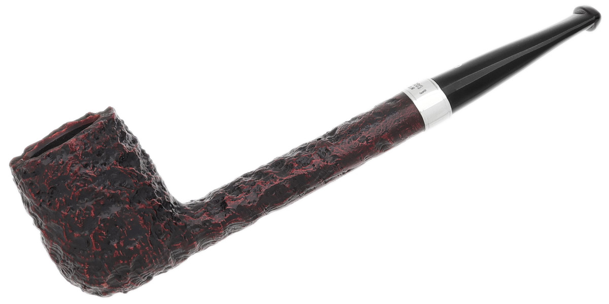 What Makes A Great Beginner Pipe? | Daily Reader