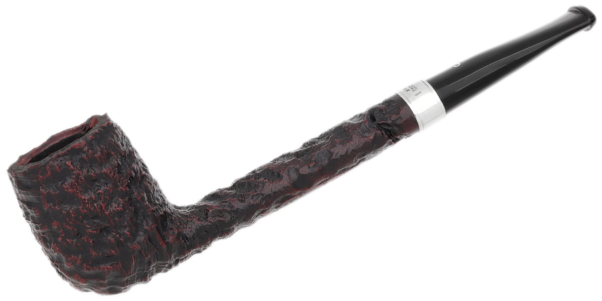 Peterson Cobble (264) Fishtail