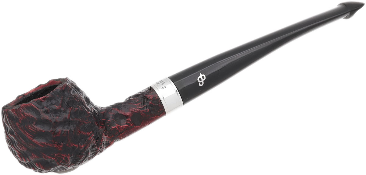 Peterson Cobble (406) P-Lip
