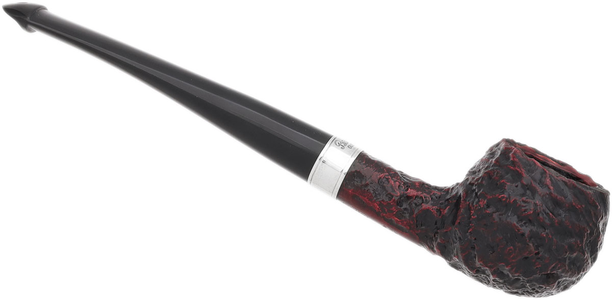 Peterson Cobble (406) P-Lip