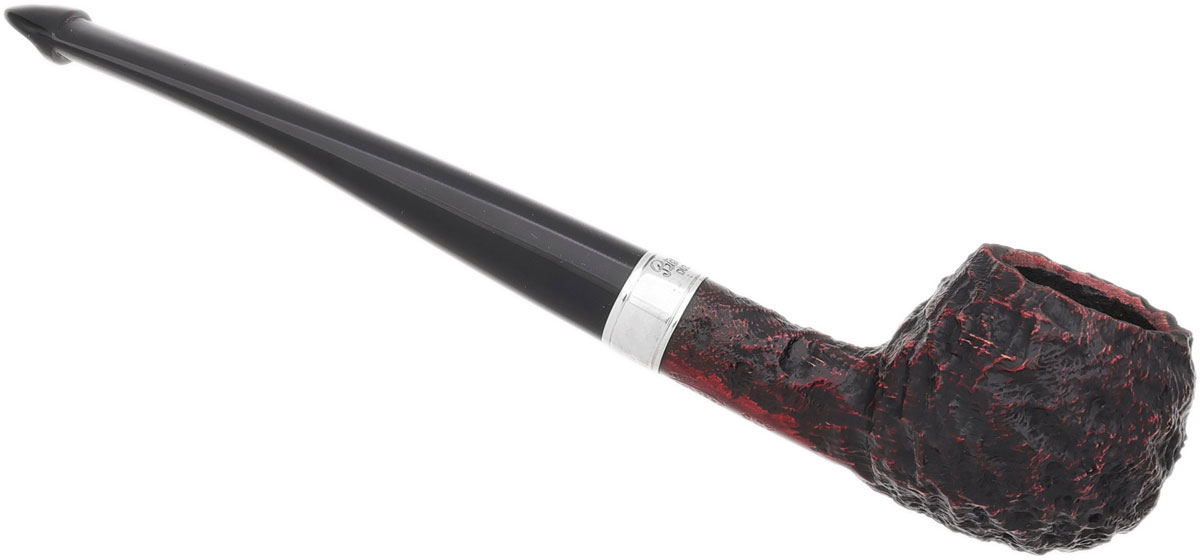Peterson Cobble (406) P-Lip