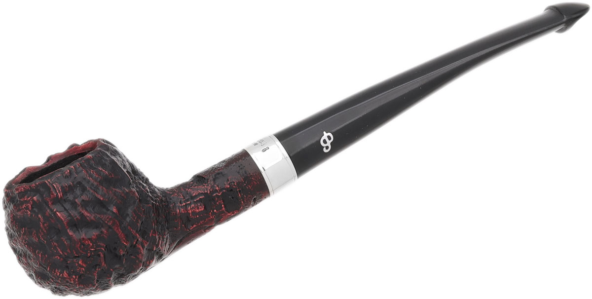 Peterson Cobble (406) P-Lip