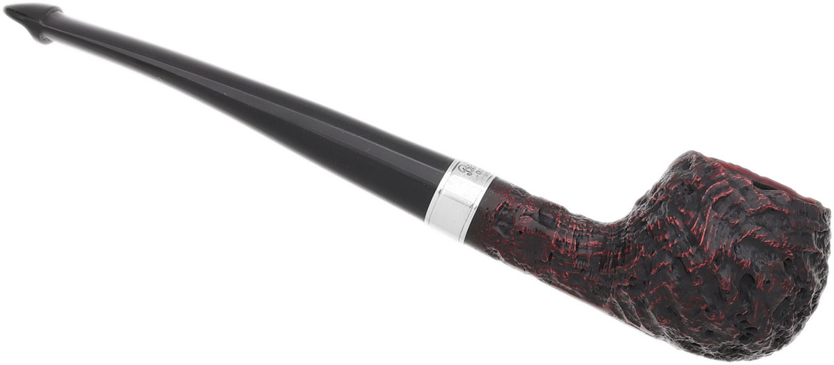 Peterson Cobble (406) P-Lip