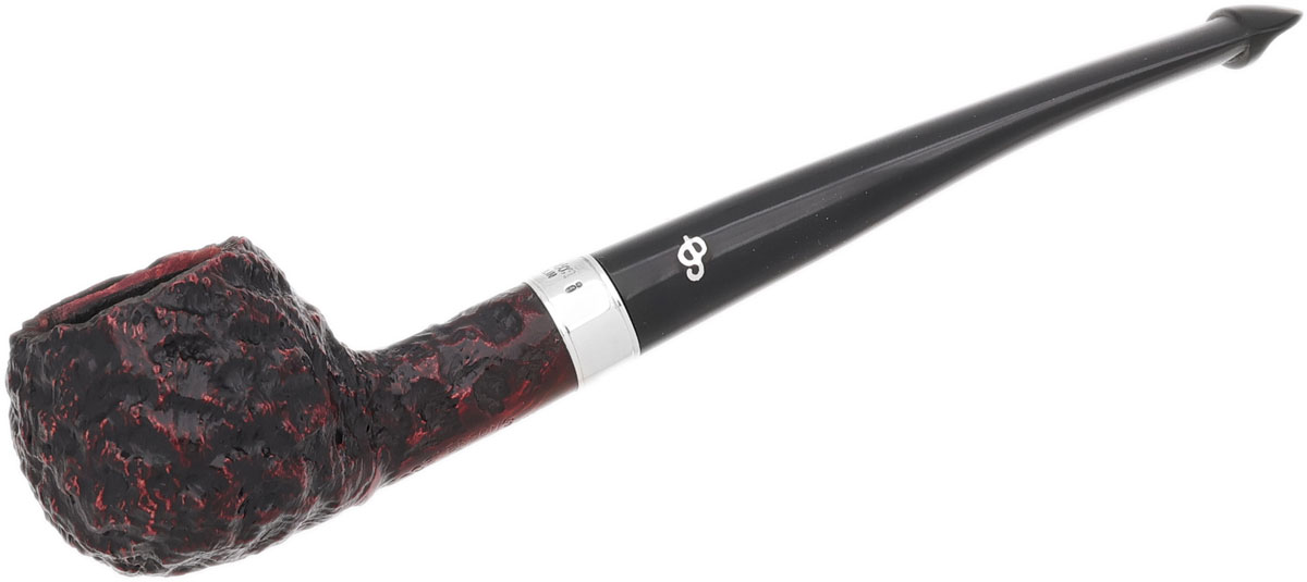 Peterson Cobble (406) P-Lip