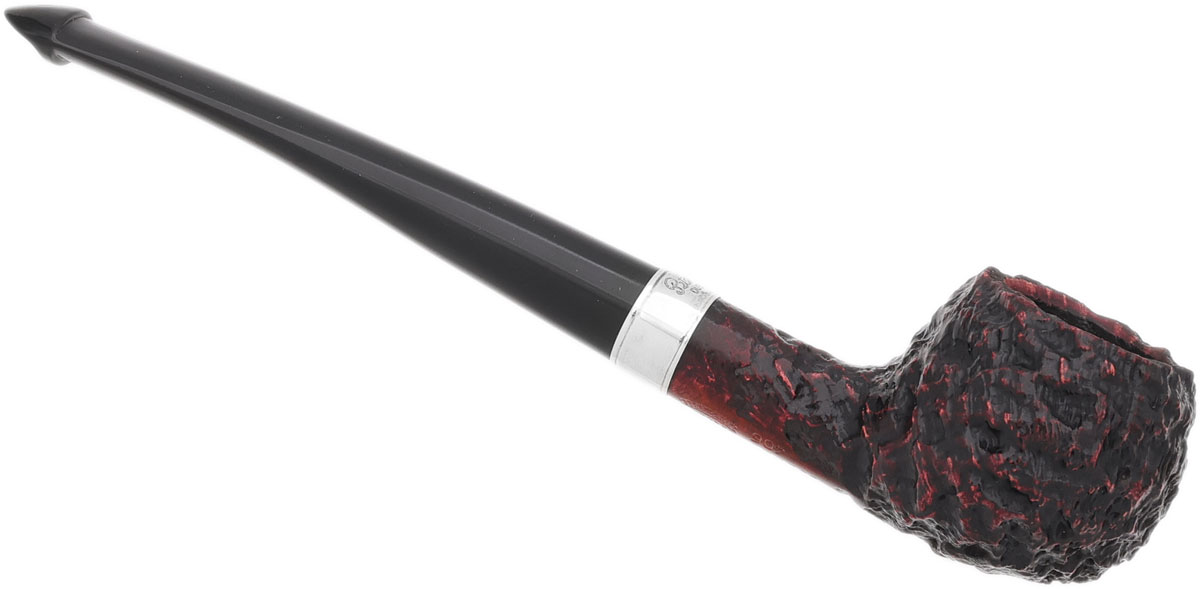 Peterson Cobble (406) P-Lip