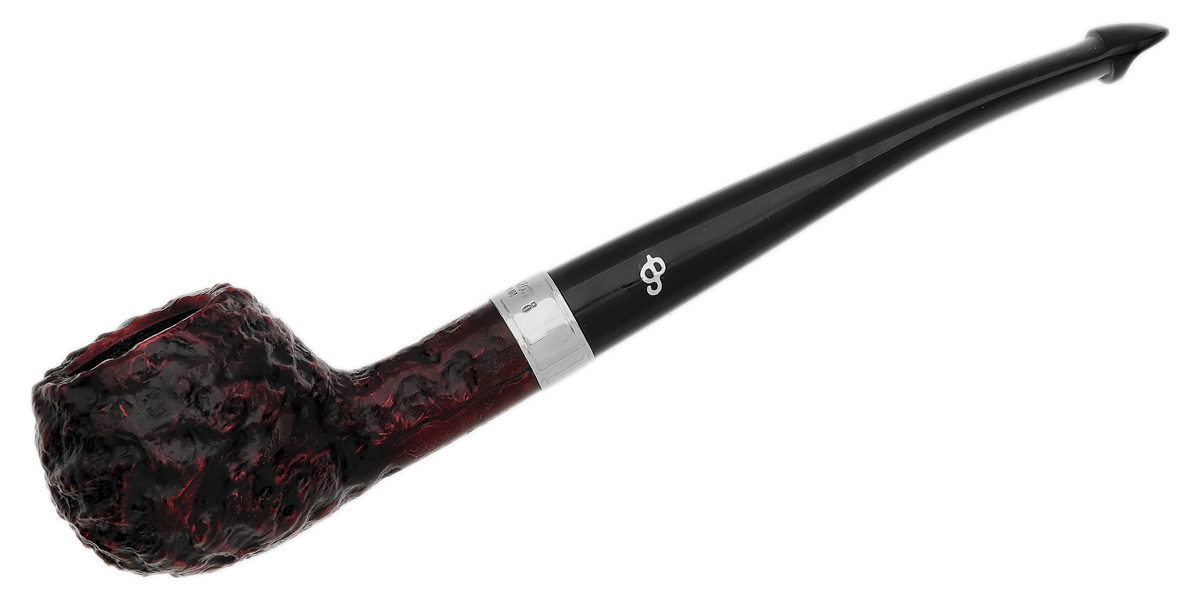 Peterson Cobble (406) P-Lip