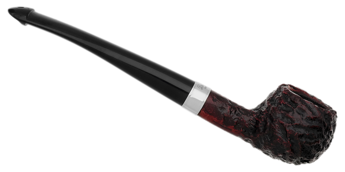 Peterson Cobble (406) P-Lip