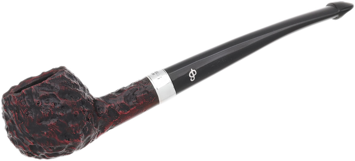 Peterson Cobble (406) P-Lip