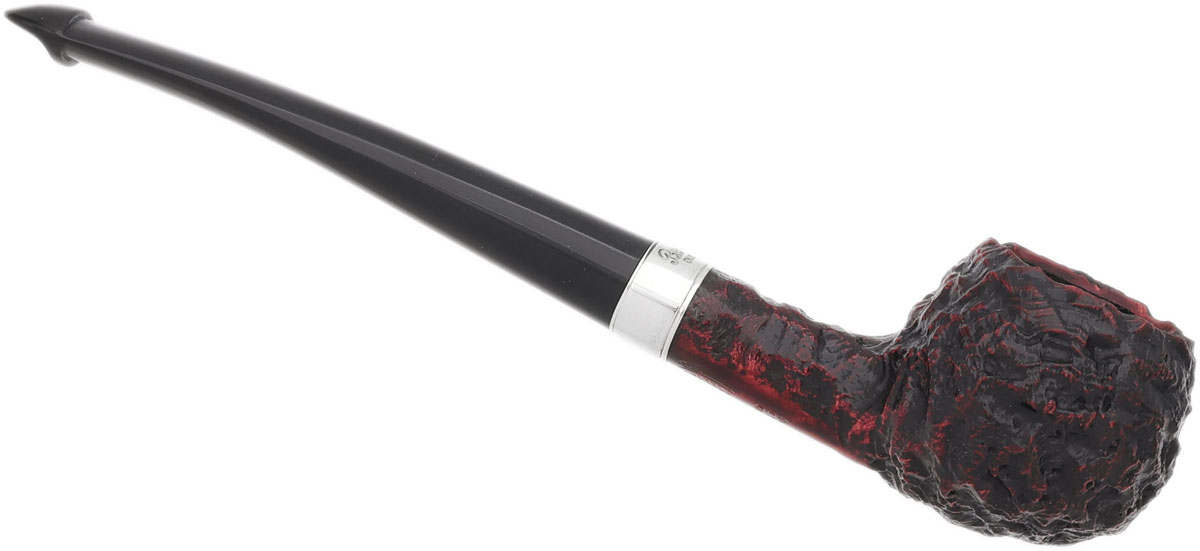 Peterson Cobble (406) P-Lip
