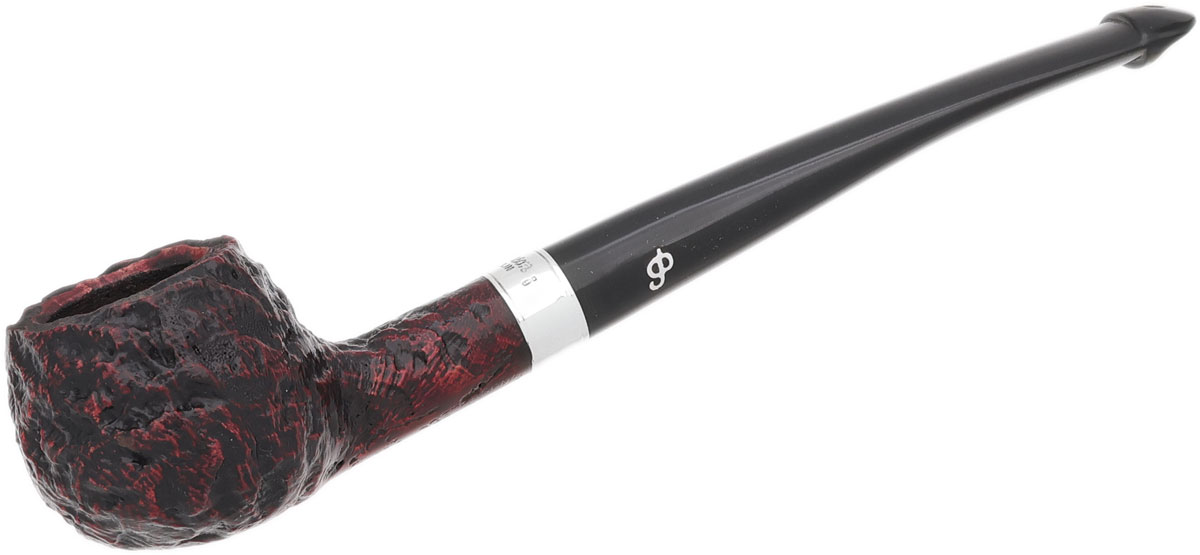 Peterson Cobble (406) P-Lip