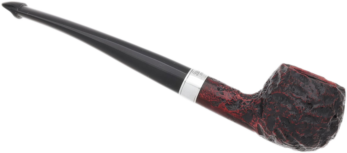 Peterson Cobble (406) P-Lip