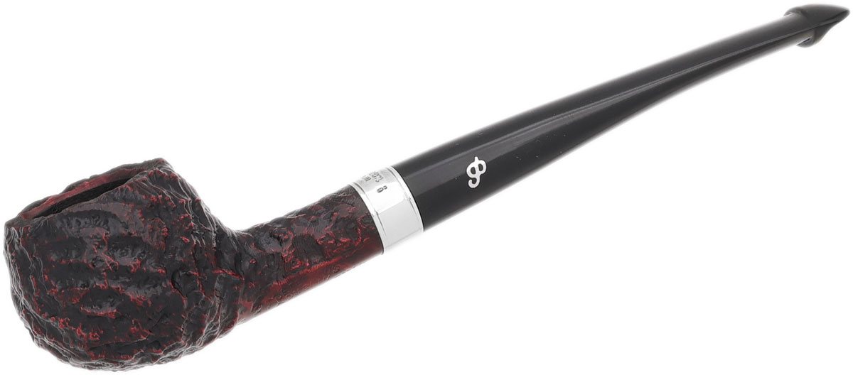 Peterson Cobble (406) P-Lip