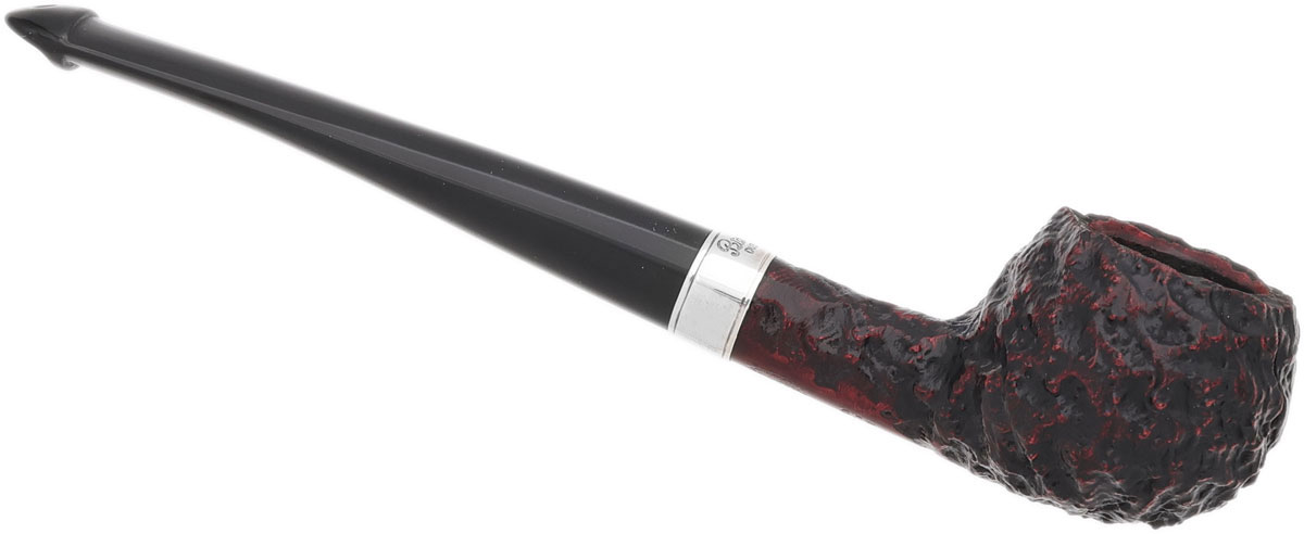 Peterson Cobble (406) P-Lip