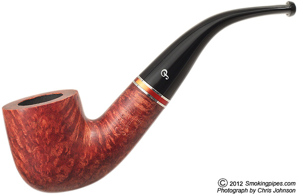 Peterson Dalkey (01) Fishtail