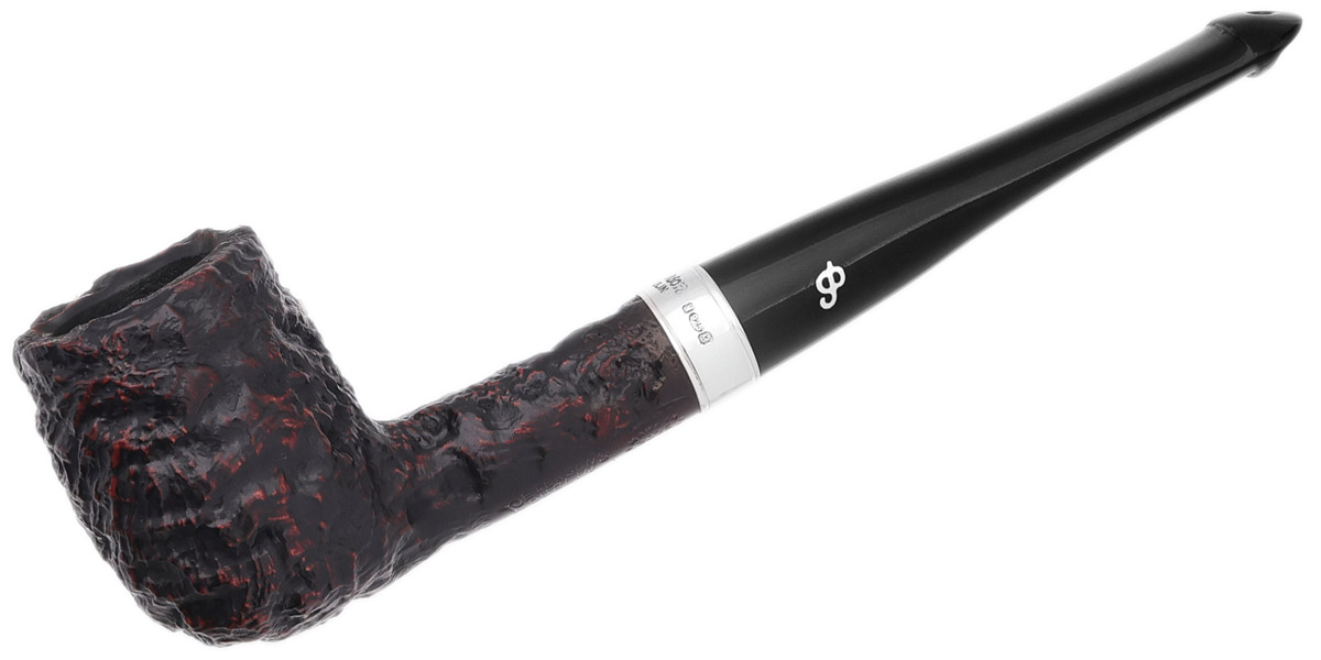 Peterson Cobble (15) P-Lip