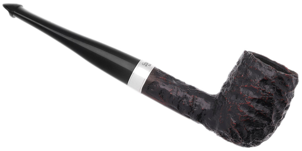 Peterson Cobble (15) P-Lip