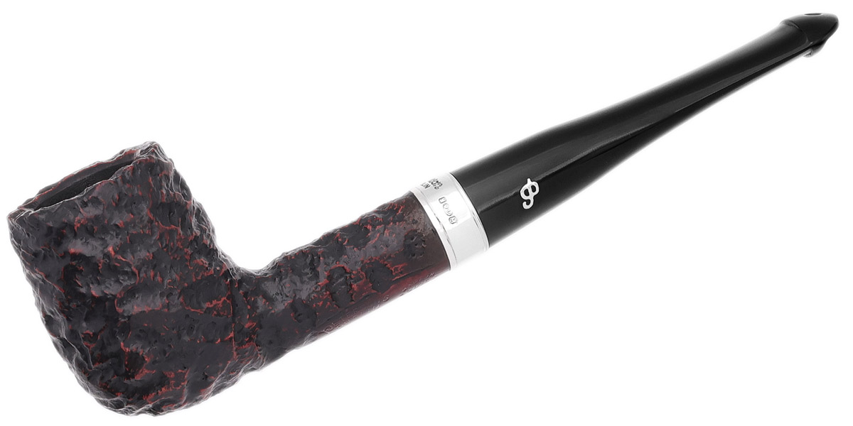 Peterson Cobble (15) P-Lip