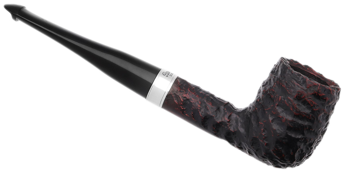 Peterson Cobble (15) P-Lip