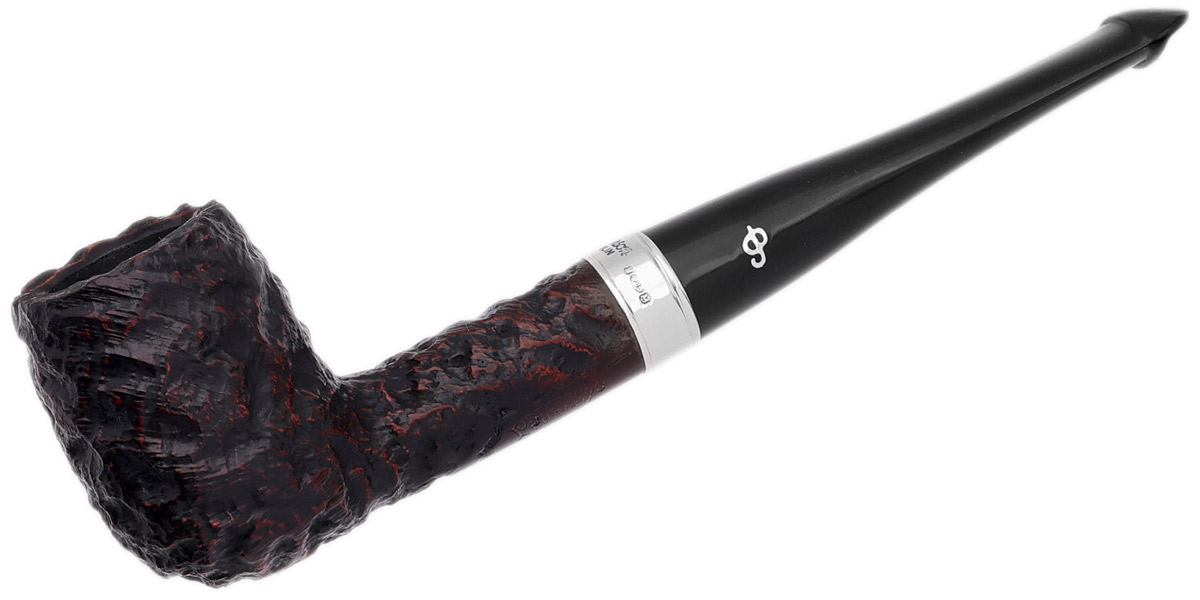 Peterson Cobble (15) P-Lip