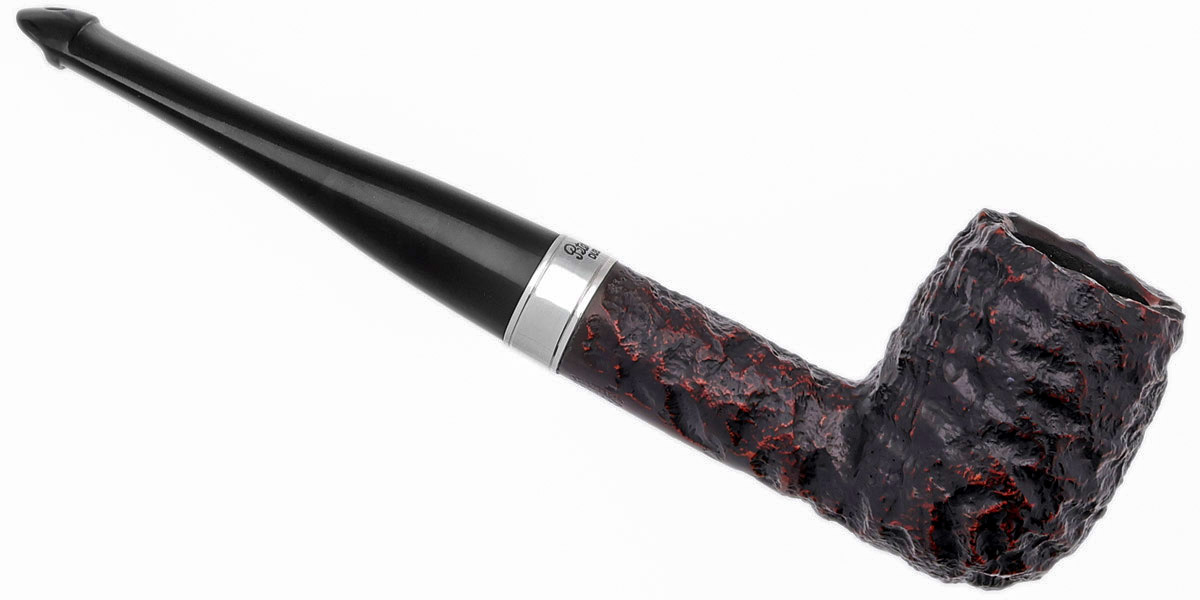 Peterson Cobble (15) P-Lip