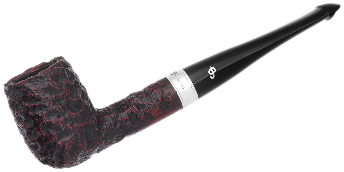 Peterson Cobble (15) P-Lip