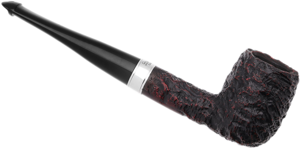 Peterson Cobble (15) P-Lip