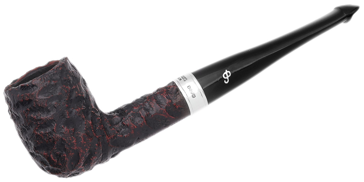 Peterson Cobble (15) P-Lip
