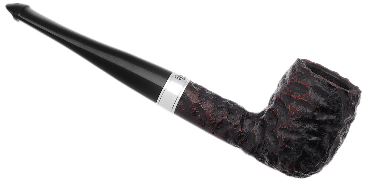 Peterson Cobble (15) P-Lip