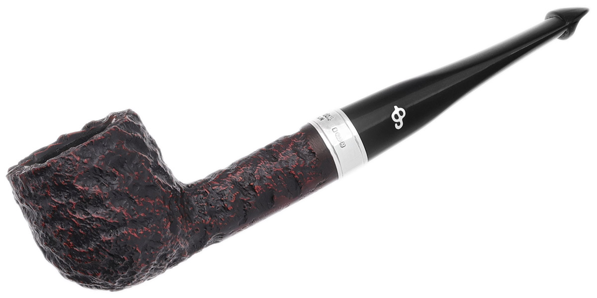 Peterson Cobble (608) P-Lip