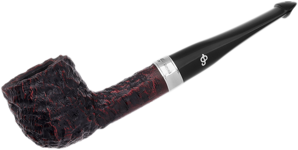 Peterson Cobble (608) P-Lip