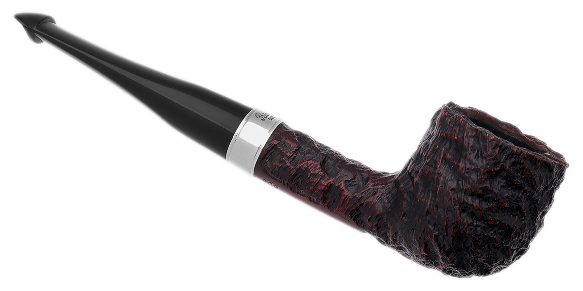 Peterson Cobble (608) P-Lip