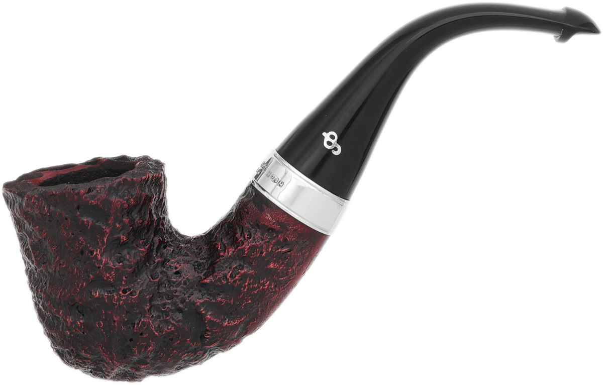 Peterson Cobble (05) P-Lip
