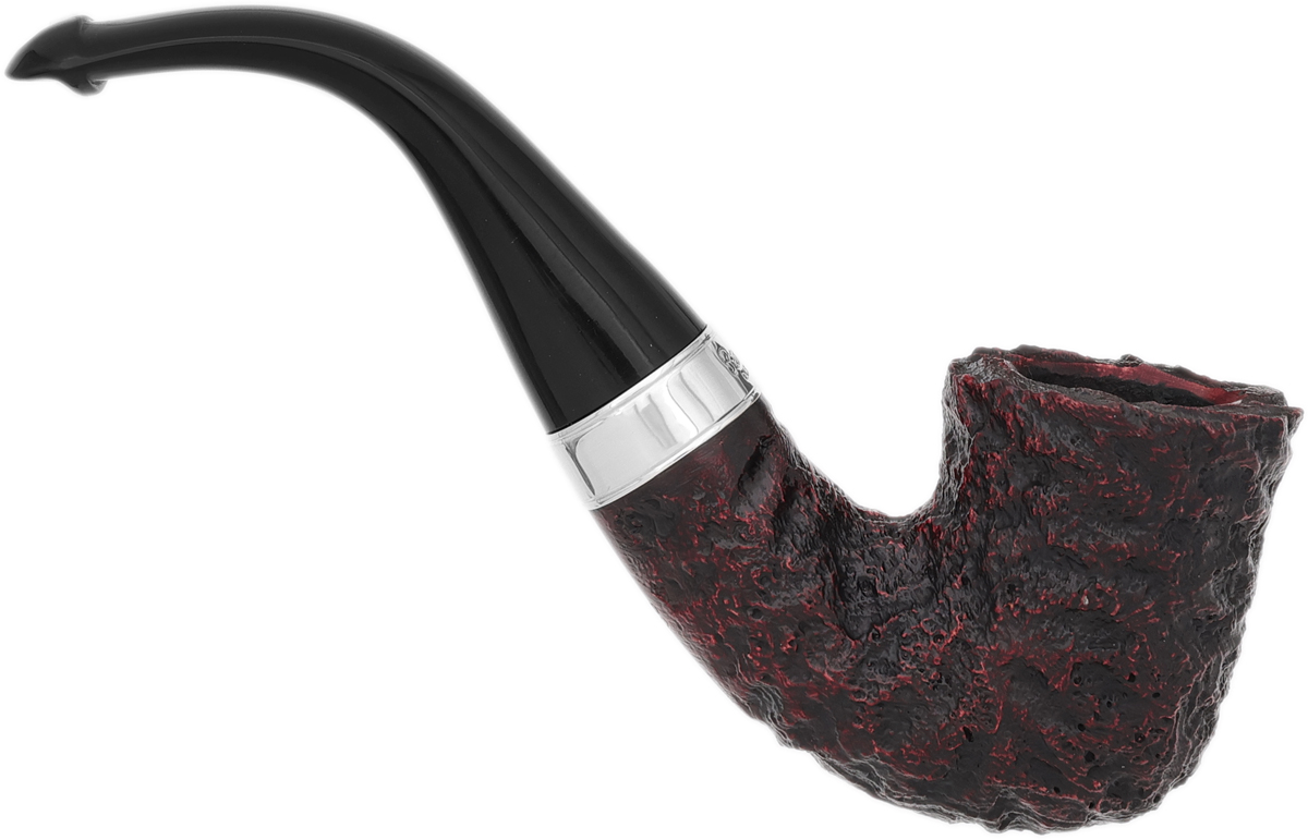 Peterson Cobble (05) P-Lip