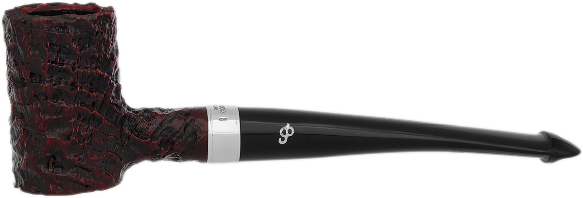 Peterson Cobble (701) P-Lip