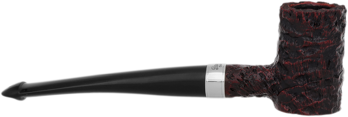 Peterson Cobble (701) P-Lip