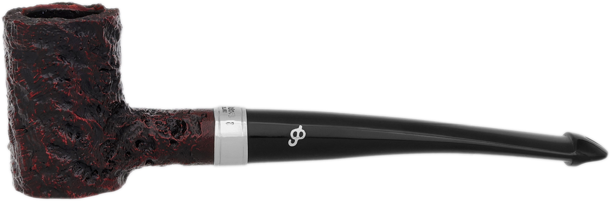 Peterson Cobble (701) P-Lip