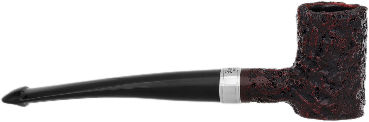 Peterson Cobble (701) P-Lip