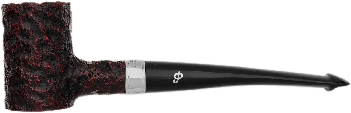 Peterson Cobble (701) P-Lip