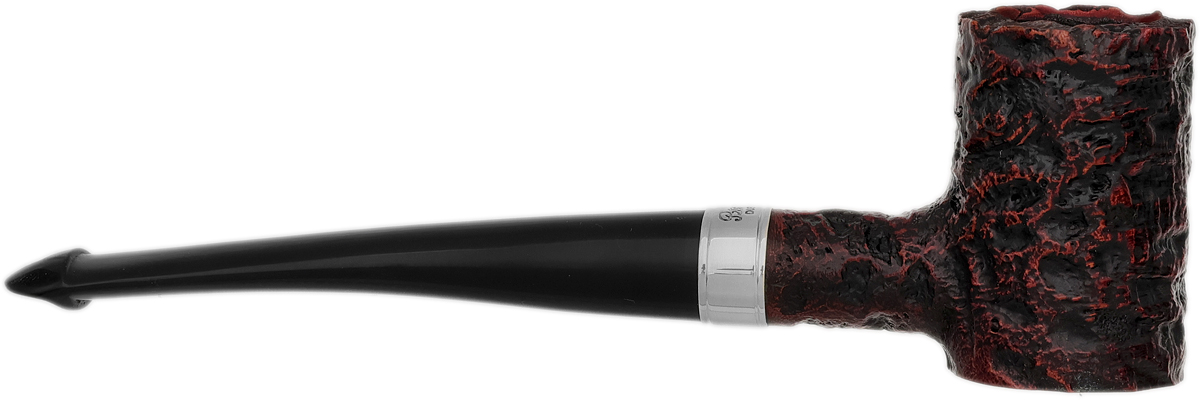 Peterson Cobble (701) P-Lip