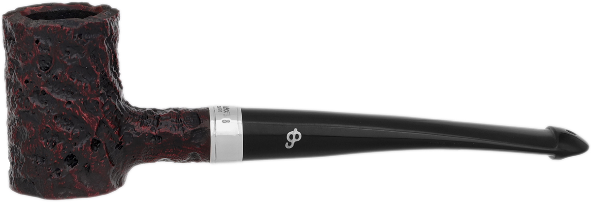 Peterson Cobble (701) P-Lip