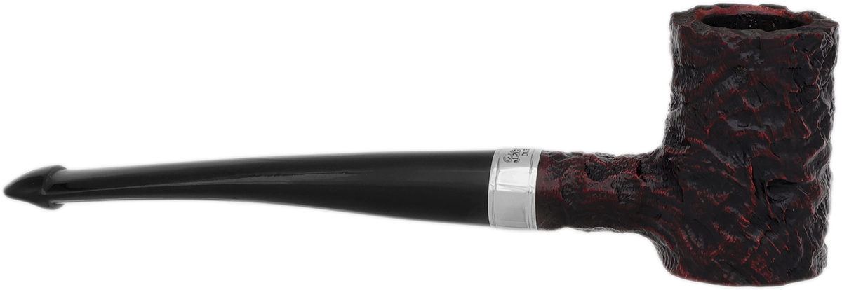 Peterson Cobble (701) P-Lip