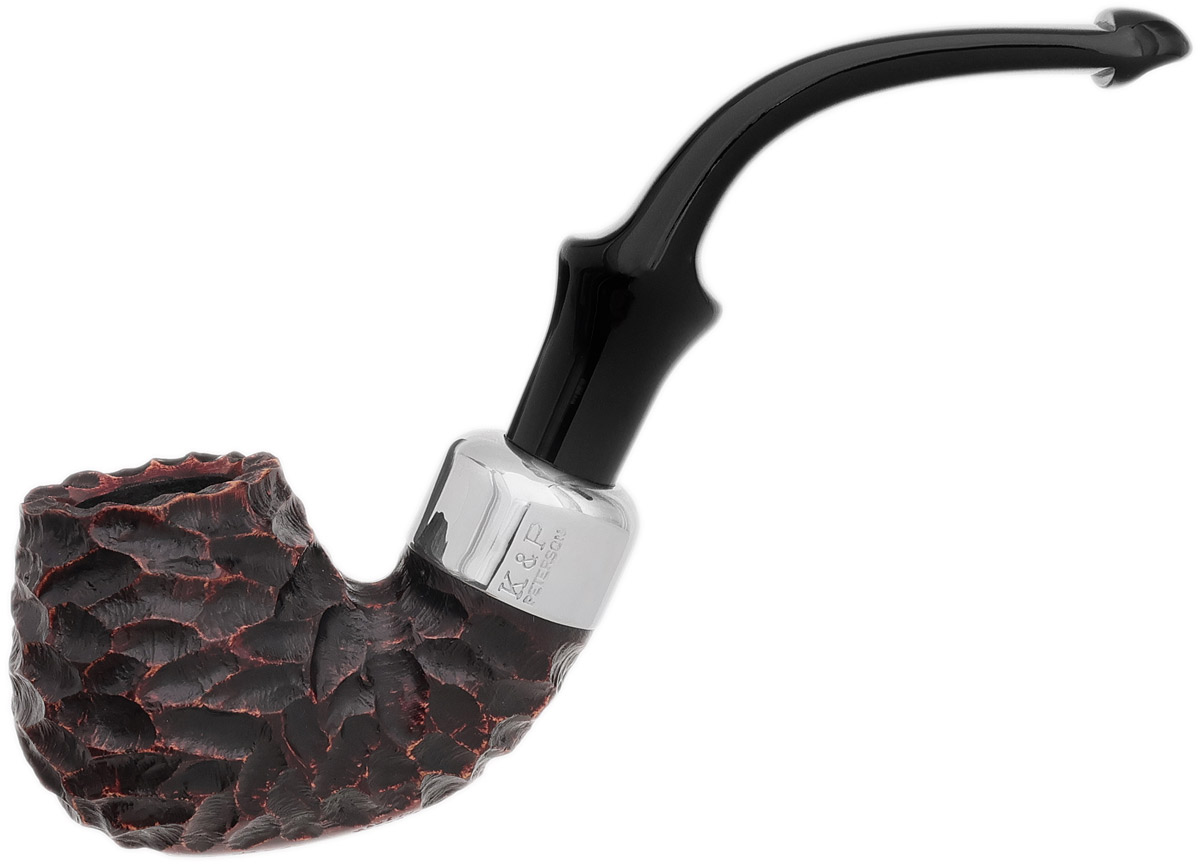 Peterson K&P System Standard 312 ヴィンテージ 002-029-133902.8859.jpg