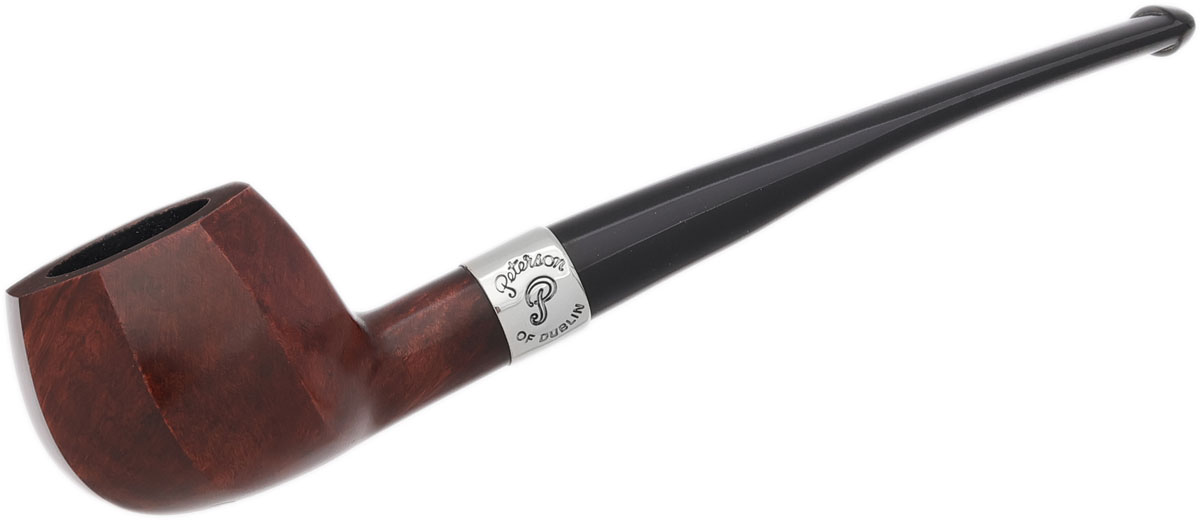What Makes A Great Beginner Pipe? | Daily Reader