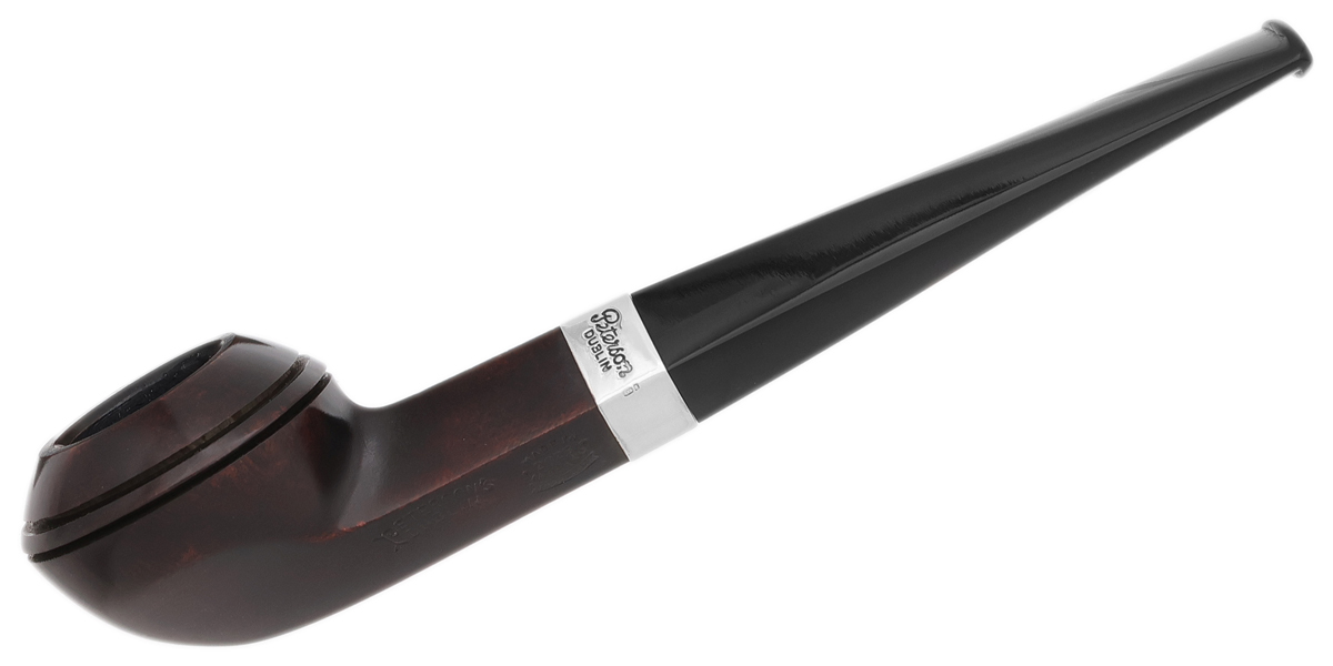 Peterson Junior Tobacco Pipes