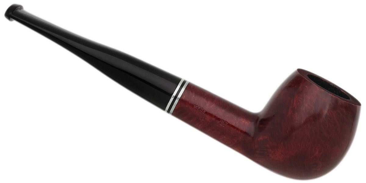 Peterson Killarney Red (87) Fishtail