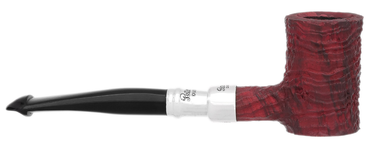 Peterson Rua Spigot (CP) (701) P-Lip