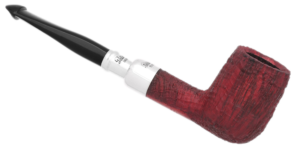 Peterson Rua Spigot (CP) (102) P-Lip