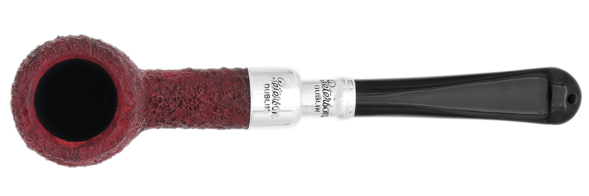 Peterson Rua Spigot (CP) (102) P-Lip