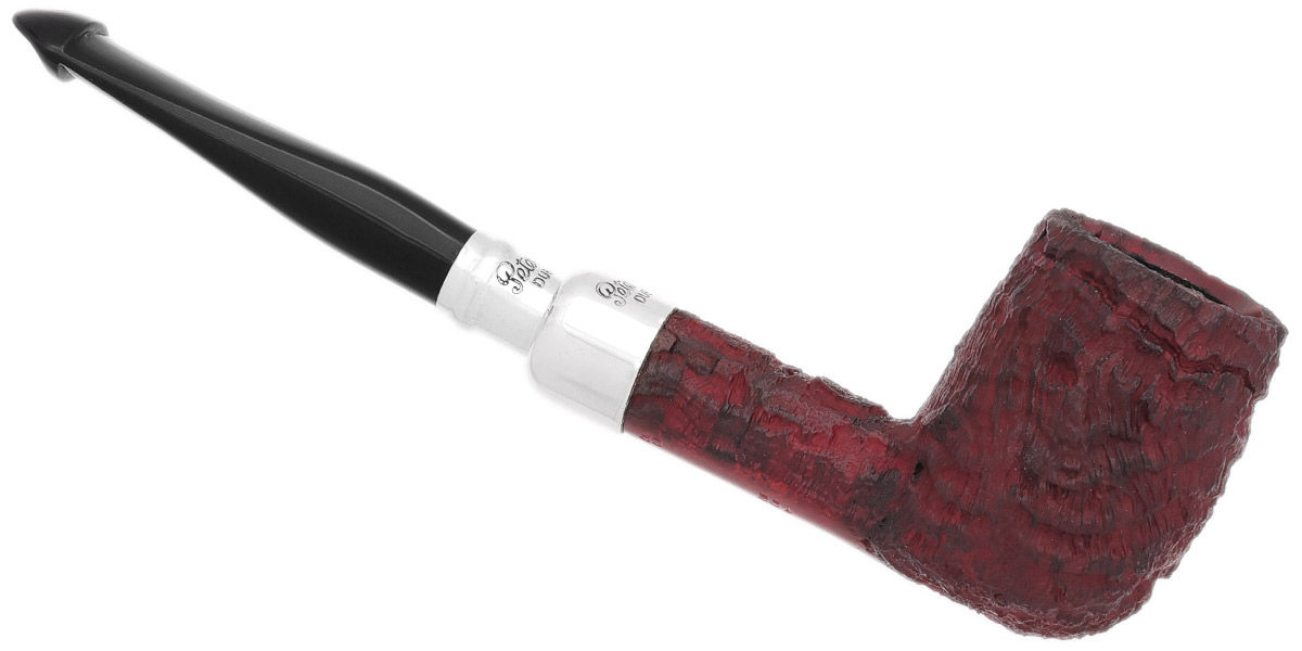 Peterson Rua Spigot (CP) (102) P-Lip