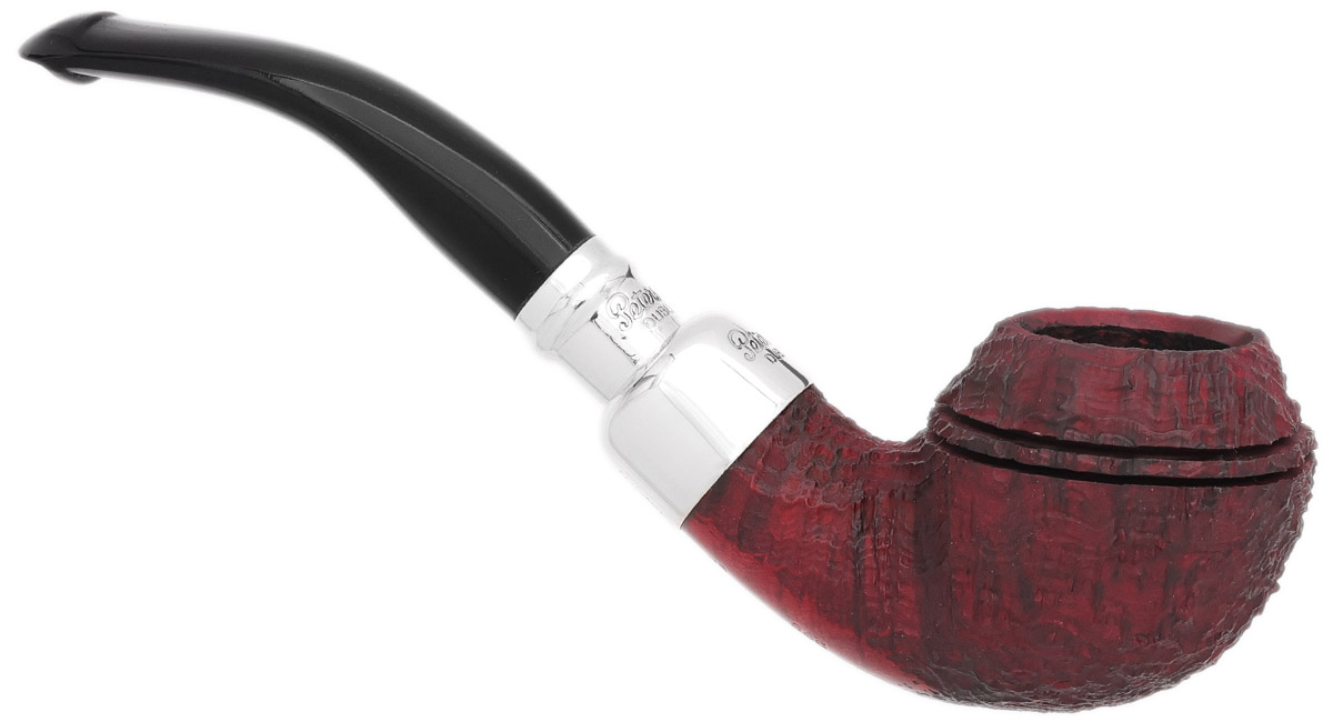 Peterson Rua Spigot (CP) (999) P-Lip